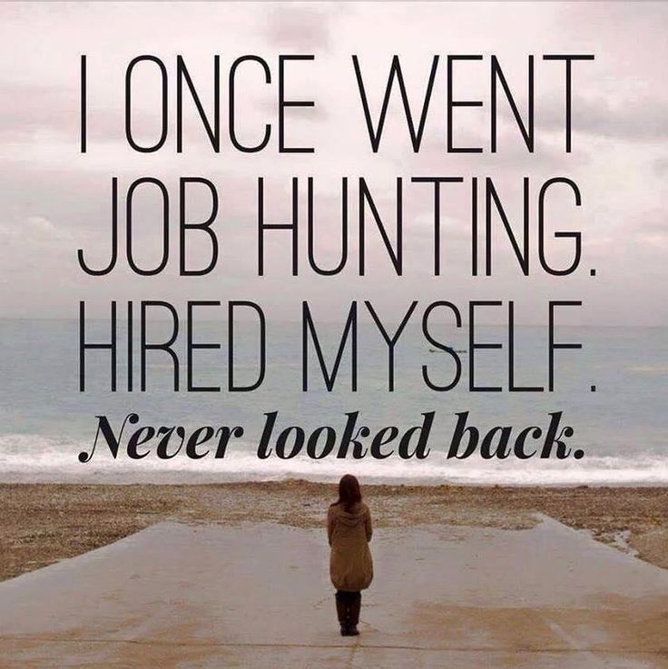 Why Time Solution was created Time Solution VA